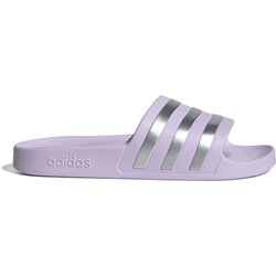 Slides adidas Adilette Aqua
