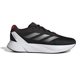 Laufschuhe adidas Duramo SL