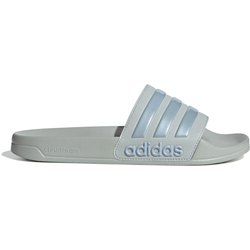 Slides adidas Adilette Shower
