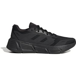 Laufschuhe adidas Questar