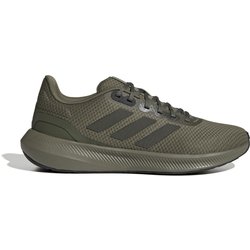 Laufschuhe adidas Runfalcon 3