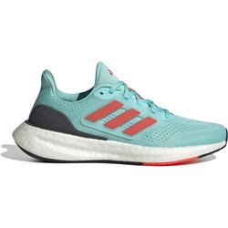 Damen-Laufschuhe adidas Pureboost 23