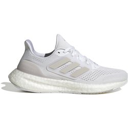 Damen-Laufschuhe adidas Pureboost 23