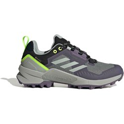 Damen-Wanderschuhe adidas Terrex Swift R3