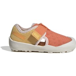 Babysandalen adidas Terrex Captain Toey