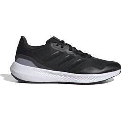 Laufschuhe adidas Run Falcon 3.0 TR