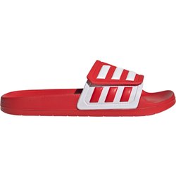 Steppschuhe adidas Adilette TND