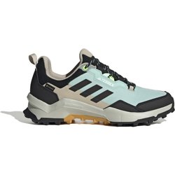 Damen-Wanderschuhe adidas Terrex AX4 Gore-Tex