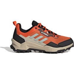 Damen-Wanderschuhe adidas Terrex AX4