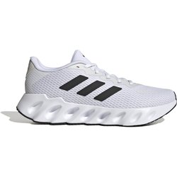 Laufschuhe adidas Switch Run