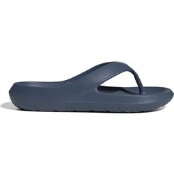 Flip-Flops adidas Adicane