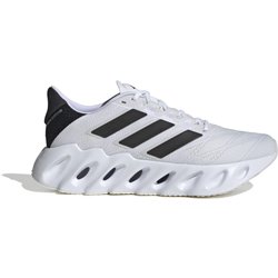 Laufschuhe adidas Switch FWD 2