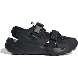 Wandersandalen adidas Terrex Hydroterra