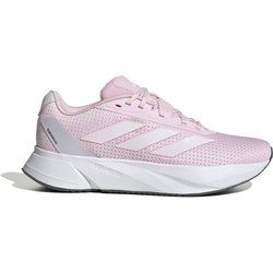 Damen-Laufschuhe adidas Duramo SL