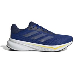 Laufschuhe adidas Response
