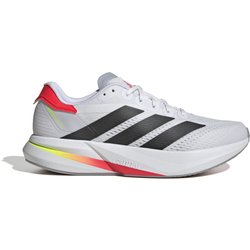 Laufschuhe adidas Duramo Speed 2