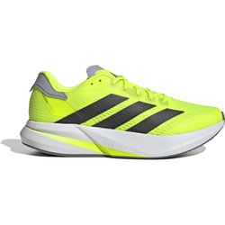 Laufschuhe adidas Duramo Speed 2