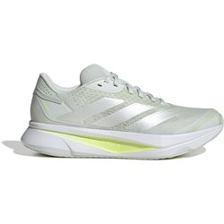 Damen-Laufschuhe adidas Duramo SL 2