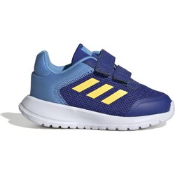 Laufschuhe für Babys adidas Tensaur Run 2.0