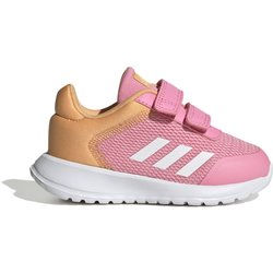 Laufschuhe für Babys adidas Tensaur Run 2.0