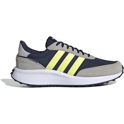 Laufschuhe adidas Run 70s