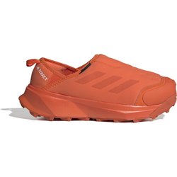 Winterstiefel adidas Terrex