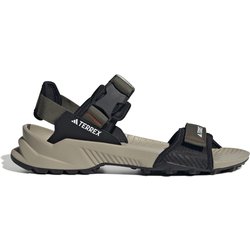 Sandalen adidas Terrex Hydroterra