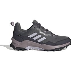 Damen-Wanderschuhe adidas Terrex Ax4 Gtx