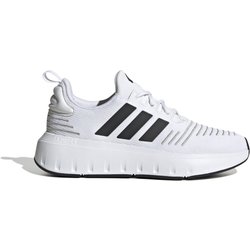 Sneakers adidas Swift Run 23