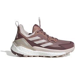 Damen-Wanderschuhe adidas Terrex Free Hiker 2.0