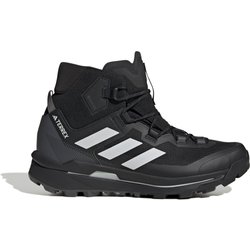 Wanderschuhe adidas Terrex Skychaser Tech Gore-Tex