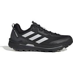 Wanderschuhe adidas Terrex Skychaser Tech Gore-Tex