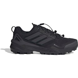 Wanderschuhe adidas Terrex Skychaser Gore-tex