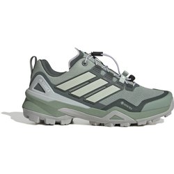 Damen-Wanderschuhe adidas Terrex Skychaser Gore-tex