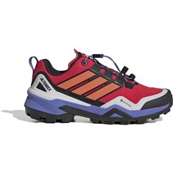 Damen-Wanderschuhe adidas Terrex Skychaser Gore-Tex