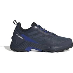 Wanderschuhe adidas Terrex Eastrail 2