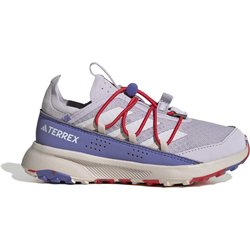 Wanderschuhe adidas Terrex Voyager 21 Heat.Rdy