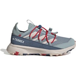 Wanderschuhe adidas Terrex Voyager 21 Heat.Rdy