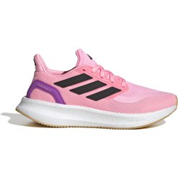 Laufschuhe adidas Pureboost Light