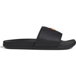 Slides adidas Adilette Comfort