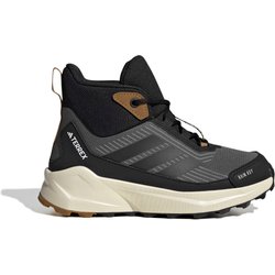 Wanderschuhe adidas Terrex Trailmaker 2 R.RDY Mid