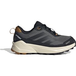 Wanderschuhe adidas Terrex Trailmaker 2 R.RDY