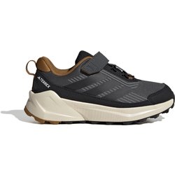 Wanderschuhe adidas Terrex Trailmaker 2