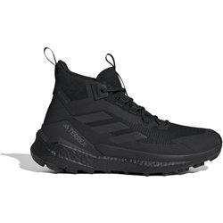 Wanderschuhe adidas Terrex Free 2 Gore-Tex