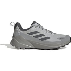 Wanderschuhe adidas Terrex Trailmaker 2 Gore-Tex