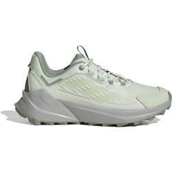 Damen-Wanderschuhe adidas Terrex Trailmaker 2