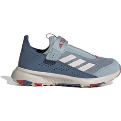 Wanderschuhe adidas Terrex Voyager 21 Slip-On
