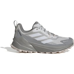 Damen-Wanderschuhe adidas Terrex Trailmaker 2 Gore-Tex
