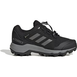 Wanderschuhe adidas Terrex Gore-Tex
