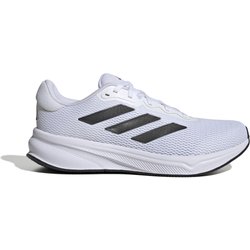 Laufschuhe adidas Response
